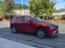 2024 Mazda Mazda CX-5 2.5 S Premium Plus Package