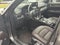 2025 Mazda Mazda CX-5 2.5 Turbo Signature
