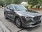 2025 Mazda Mazda CX-5 2.5 Turbo Signature