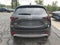 2025 Mazda Mazda CX-5 2.5 Turbo Signature