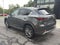 2025 Mazda Mazda CX-5 2.5 Turbo Signature