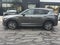 2025 Mazda Mazda CX-5 2.5 Turbo Signature