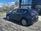 2023 Mazda Mazda CX-5 2.5 Turbo Signature