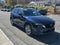 2023 Mazda Mazda CX-5 2.5 Turbo Signature
