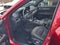 2025 Mazda Mazda CX-5 2.5 Turbo Signature