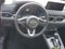 2025 Mazda Mazda CX-5 2.5 Turbo Signature