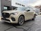 2025 Mazda Mazda CX-70 3.3 Turbo S Premium Package