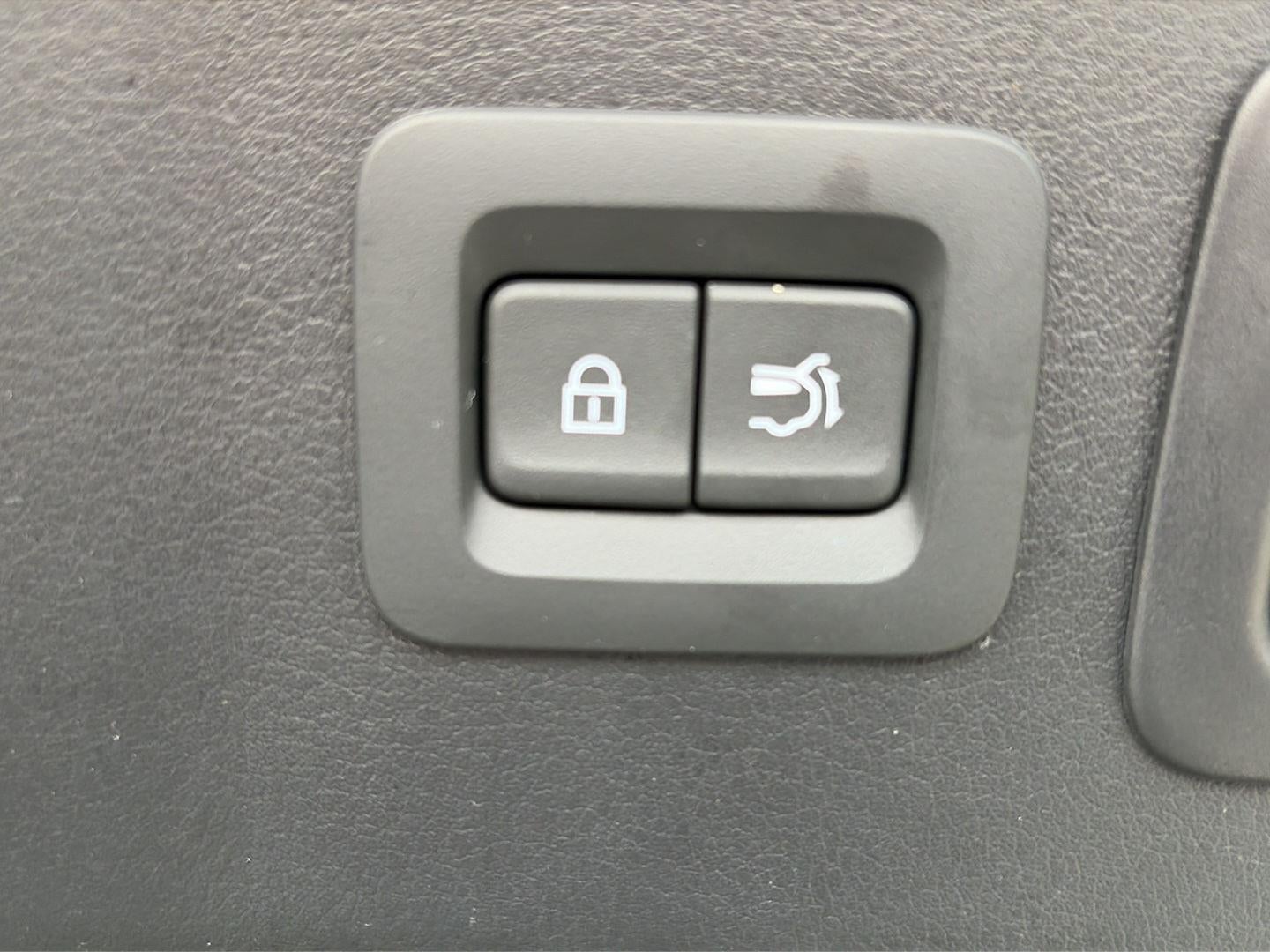 2025 Mazda Mazda CX-70 3.3 Turbo S Premium Package