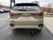 2025 Mazda Mazda CX-70 3.3 Turbo S Premium Package