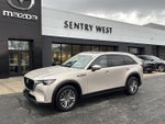 2024 Mazda Mazda CX-90 PHEV Preferred