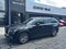 2025 Mazda Mazda CX-90 Preferred Package