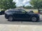 2025 Mazda Mazda CX-90 Preferred Package