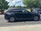 2025 Mazda Mazda CX-90 Preferred Package