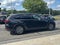 2025 Mazda Mazda CX-90 Preferred Package