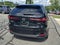 2025 Mazda Mazda CX-90 Preferred Package