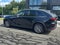2025 Mazda Mazda CX-90 Preferred Package