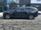2025 Mazda Mazda CX-90 Preferred Package