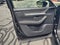2025 Mazda Mazda CX-90 Preferred Package