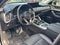 2025 Mazda Mazda CX-90 Preferred Package