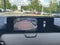 2025 Mazda Mazda CX-90 Preferred Package