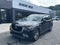 2025 Mazda Mazda CX-90 Preferred Package