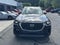 2025 Mazda Mazda CX-90 Preferred Package