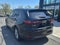 2024 Mazda Mazda CX-90 3.3 Turbo Preferred