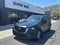 2024 Mazda Mazda CX-90 3.3 Turbo Preferred