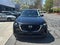2024 Mazda Mazda CX-90 3.3 Turbo Preferred