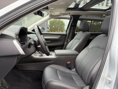 2024 Mazda Mazda Cx-90 Phev Premium