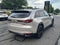 2026 Mazda Mazda CX-90 S Premium Sport