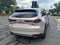 2026 Mazda Mazda CX-90 S Premium Sport