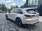 2026 Mazda Mazda CX-90 S Premium Sport