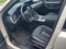 2026 Mazda Mazda CX-90 S Premium Sport