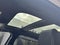 2026 Mazda Mazda CX-90 S Premium Sport