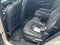 2026 Mazda Mazda CX-90 S Premium Sport