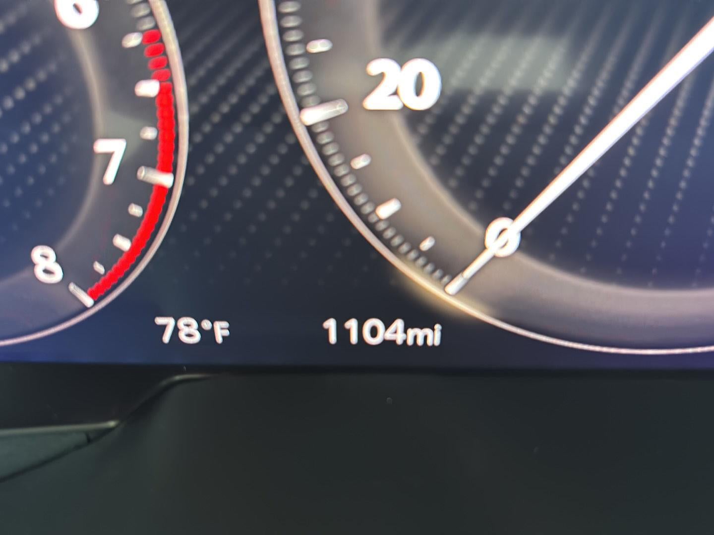 2026 Mazda Mazda CX-90 S Premium Sport