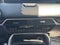 2026 Mazda Mazda CX-90 S Premium Sport