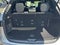 2026 Mazda Mazda CX-90 S Premium Sport