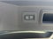2026 Mazda Mazda CX-90 S Premium Sport