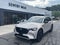 2026 Mazda Mazda CX-90 S Premium Sport
