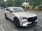 2026 Mazda Mazda CX-90 S Premium Sport