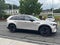 2026 Mazda Mazda CX-90 S Premium Sport