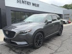 2023 Mazda Mazda CX-9 Touring Plus