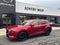 2023 Mazda Mazda Cx-9 Touring Plus