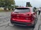 2023 Mazda Mazda Cx-9 Touring Plus
