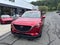 2023 Mazda Mazda Cx-9 Touring Plus