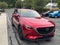 2023 Mazda Mazda Cx-9 Touring Plus