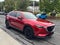 2023 Mazda Mazda Cx-9 Touring Plus