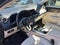 2023 Mercedes-Benz GLA GLA 250